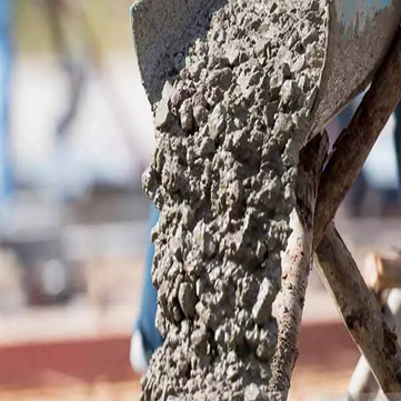 Beton Katkı Tipleri Nelerdir?