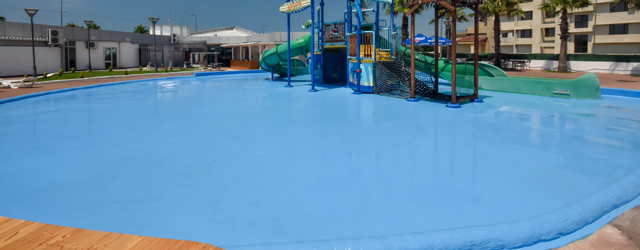 Teknobond 650 P Acryl Polyurethaan